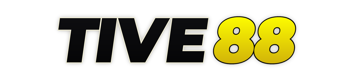 tive88 – Trang chủ